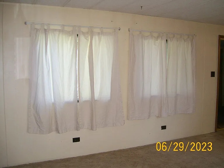 27901 Norris Rd #6 — Photo 47