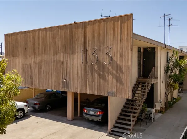 1133 Wilcox Pl, Los Angeles, CA 90038