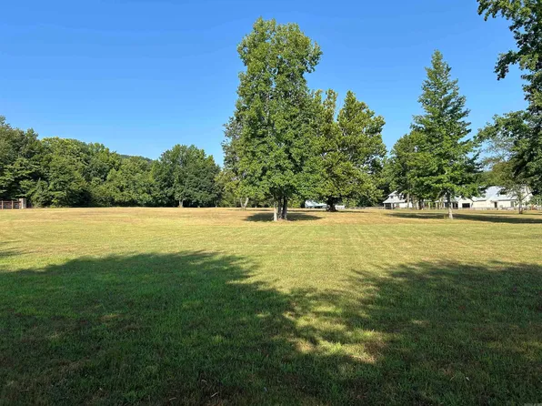 LOT 56 Rivers Edge Cv, Heber Springs, AR 72543