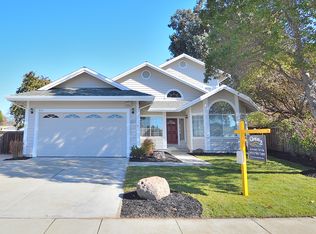 684 Alameda Dr, Livermore, CA