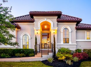 1620 Morning Moon Cir, Austin, TX 78732