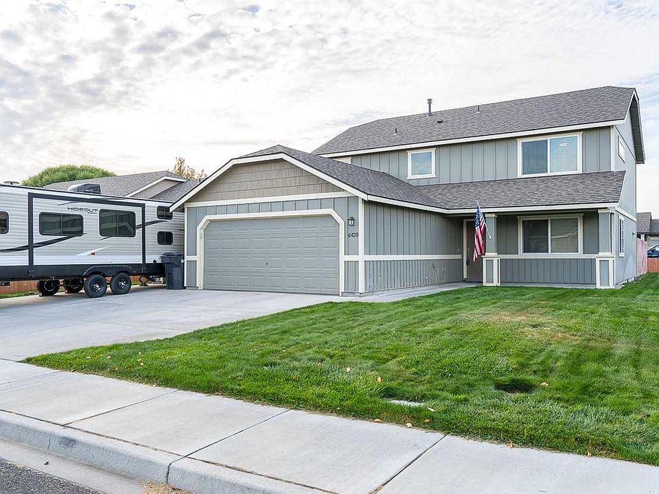 1st image of 6420 Nisqually Dr