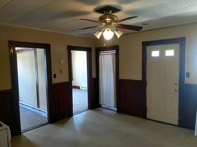 771 Somerville St #3 — Photo 2