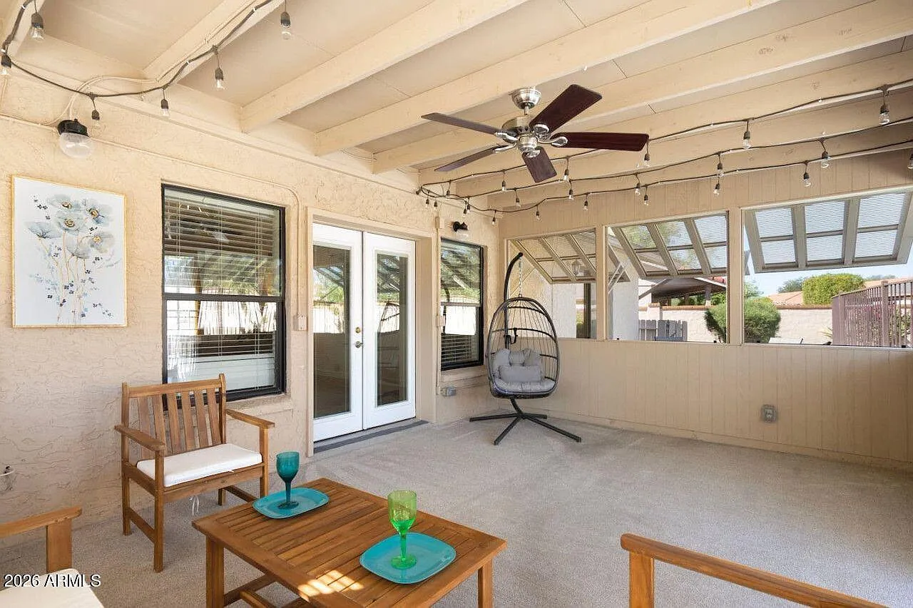 3 bed, 2.0 bath, 1941 sqft, $5,000 — Photo 4