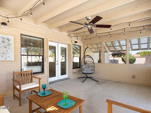 4th image of 8742 E San Daniel Dr