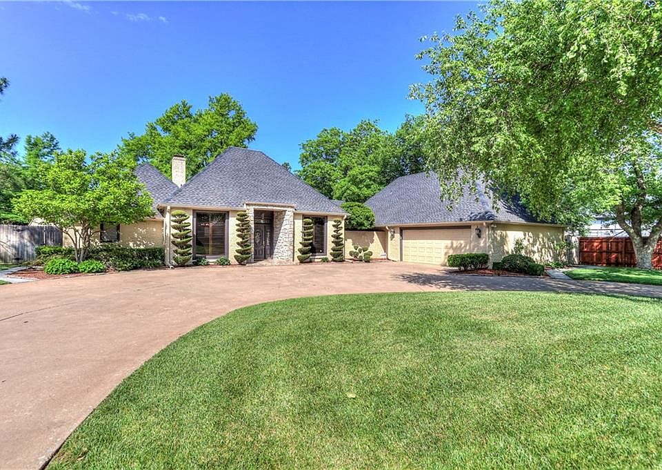 1st image of 12701 Arrowhead Dr