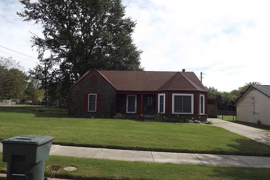1st image of 6099 Valleydale Dr