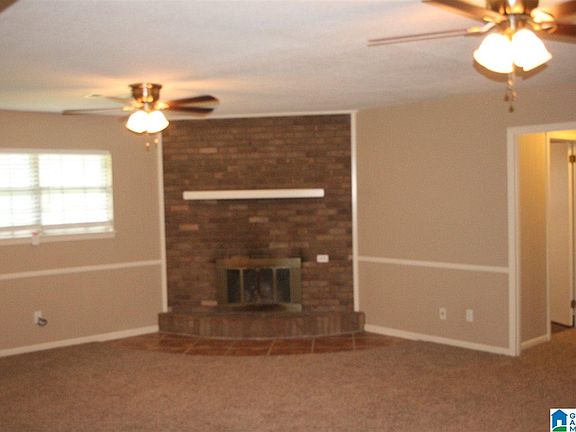 5th image of 1250 Manora Estates Dr