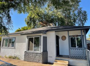 2704 Center St, Bakersfield, CA 93306