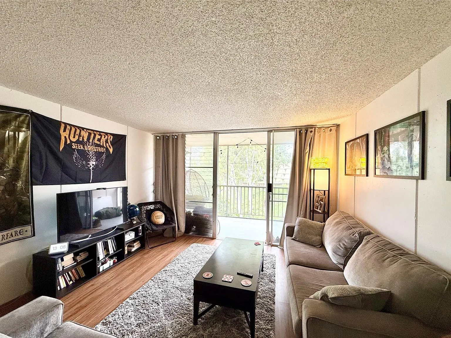 95-2031 Waikalani Place - D506 — Photo 4