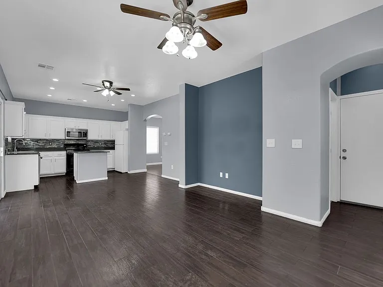 7861 Juniper Forest St — Photo 7