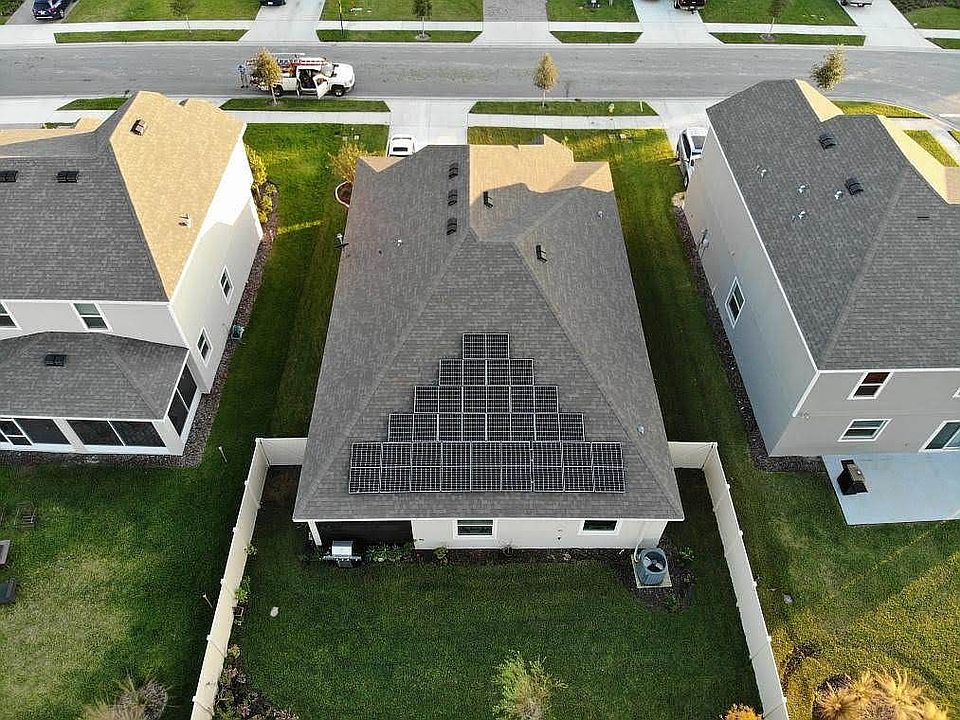 1st image of 8148 Olive Brook Dr