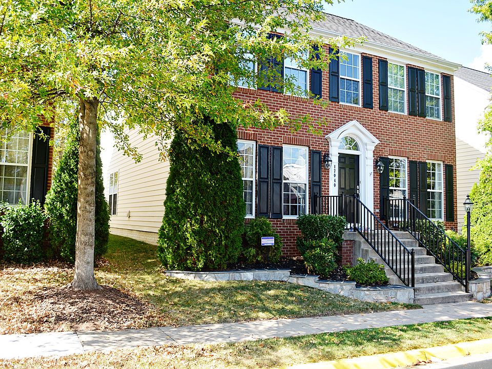 1st image of 17040 Loftridge Ln