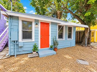 212 S K St #2, Lake Worth, FL 33460