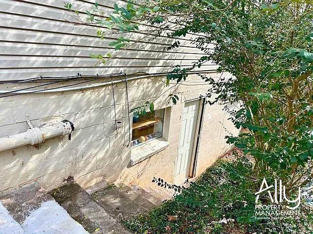 638 Ivy Hl #7