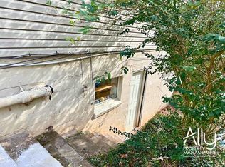 638 Ivy Hl Lot 7, Charlottesville, VA 22903