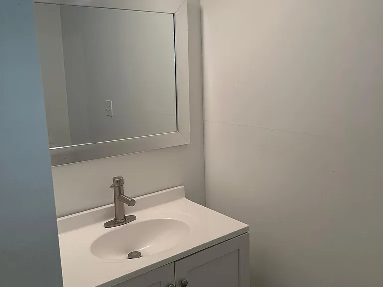 1423 E Dunstan Dr — Photo 18