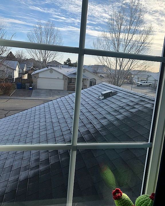 2nd image of 1775 Wasatch Dr