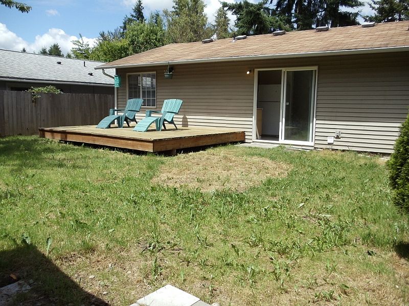 1st image of 11835 SE 319th Pl