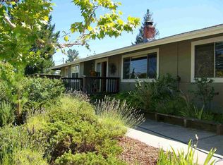 2473 Pebble Beach Loop, Lafayette, CA 94549