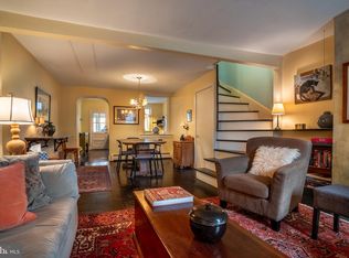 3 Mill St, Phoenixville, PA 19460