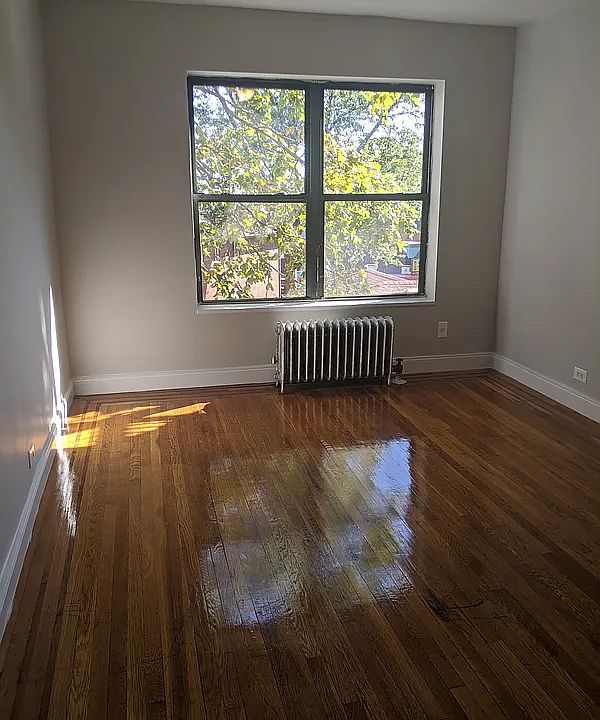 1st image of 41-25 44th St APT F8