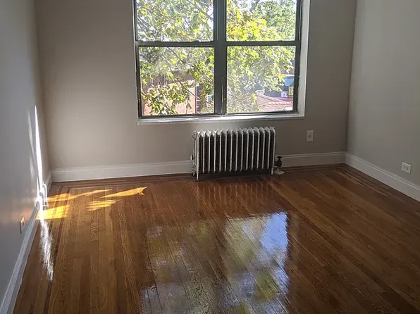 41-25 44th Street image 1 of 4