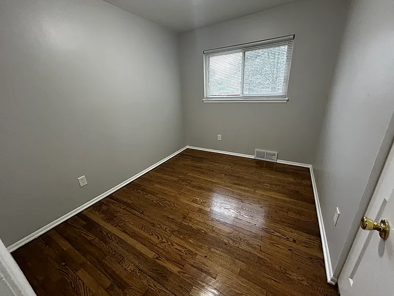 12651 Coyle St — Photo 7