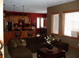 7674 188th Ln NW, Anoka, MN 55303