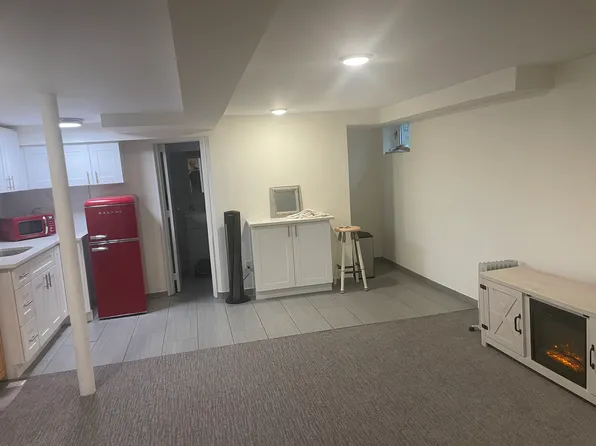 (undisclosed Address), Mount Vernon, NY 10552