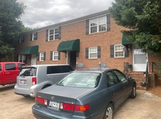 104 N Main St, Inman, SC 29349