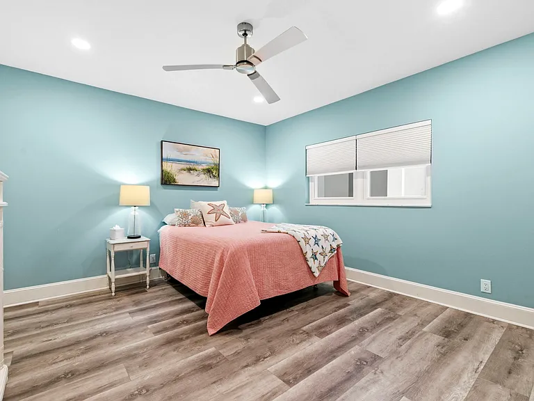 4950 Gulf Blvd #608 — Photo 31