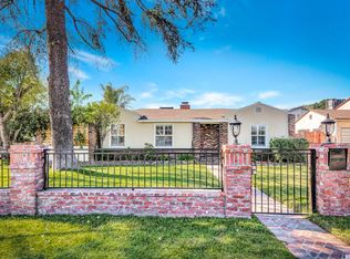 6303 Elmer Ave, North Hollywood, CA 91606