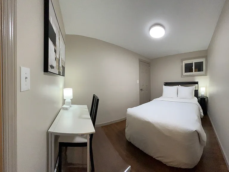 1477 Cook School Rd — Photo 10