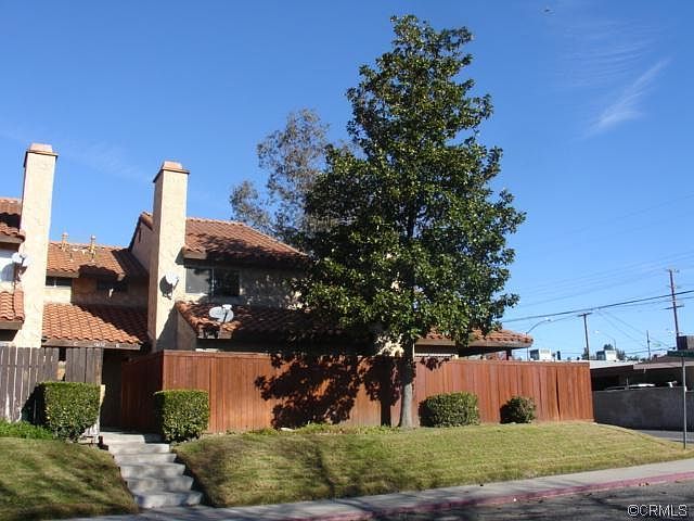 1st image of 16650 Terrace Ln APT B