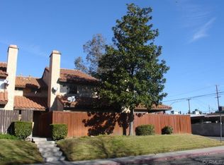 16650 Terrace Ln APT B, Fontana, CA 92335