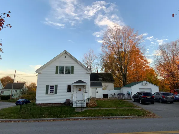 98 Cook Street, Auburn, ME 04210