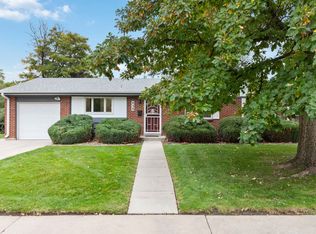838 S Grape St, Denver, CO 80246