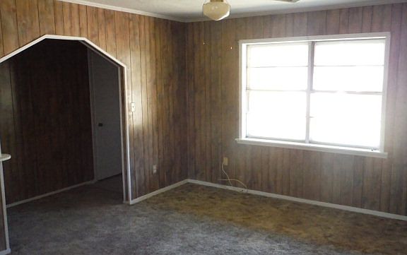 2nd image of 53 Hoy Green Acres Cir