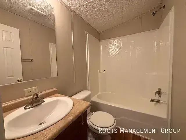 2220 Dunkelberg Rd #737 — Photo 12