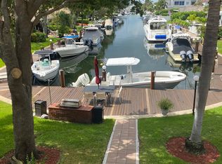 (Undisclosed Address), Pompano Beach, FL 33062