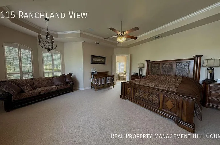 27115 Ranchland Vw — Photo 9
