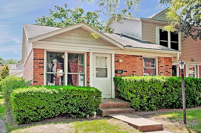1st image of 3081 Lynnwood Ct