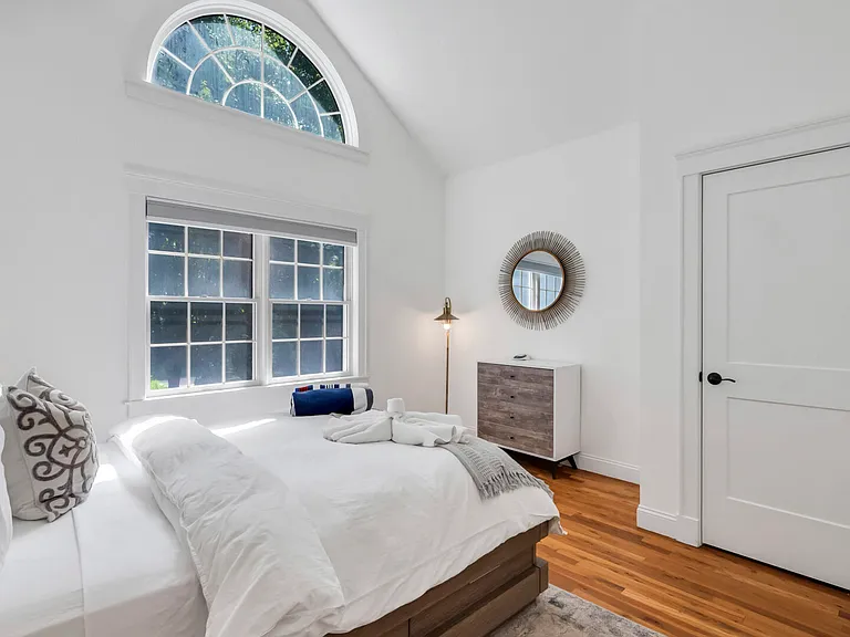 1110 N Sea Rd — Photo 47