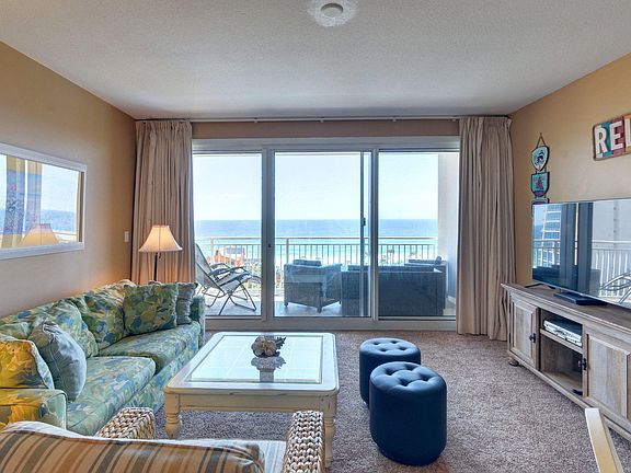 2nd image of 1751 E Scenic Highway 98 Unit 710