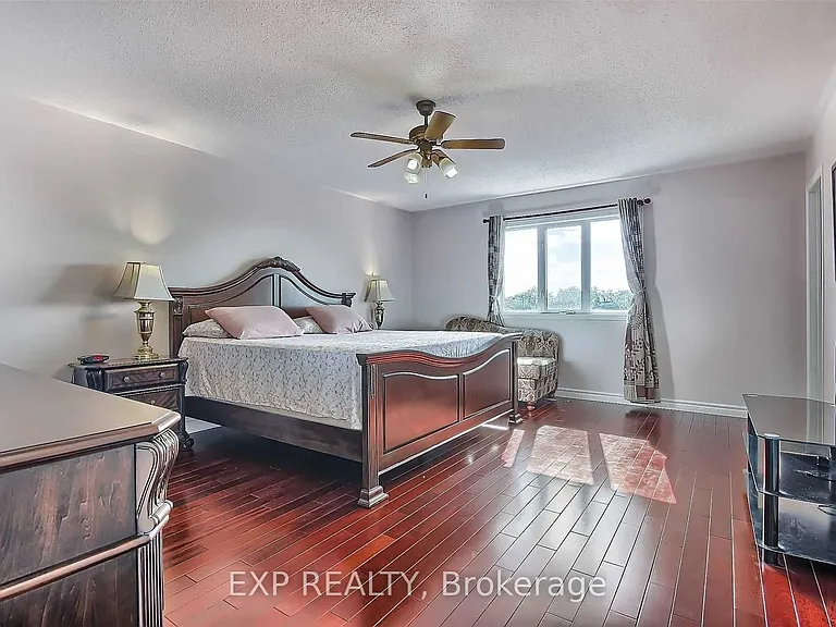 35H View Green Cres #UPPER — Photo 21