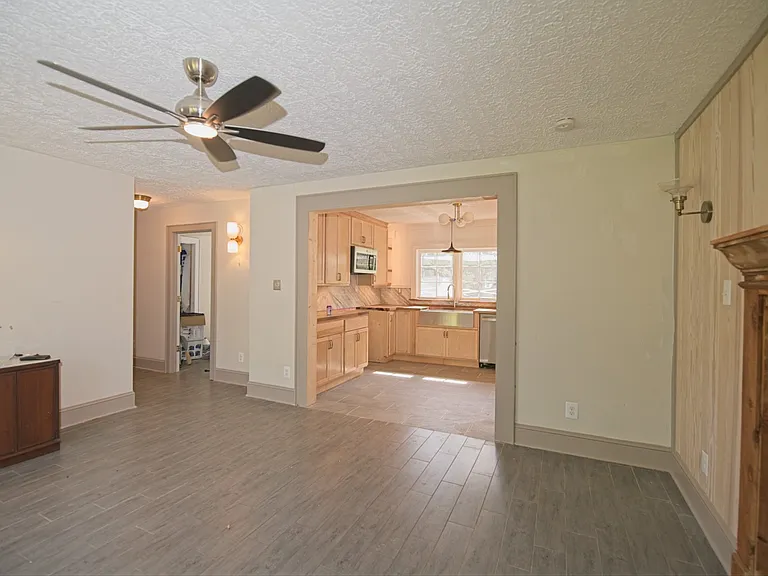 5305 Briercliff Rd — Photo 9