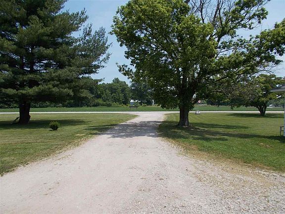 2nd image of 4240 S Old Us Highway 41