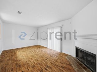 5893 N Castlegate Dr #A, Atlanta, GA 30349