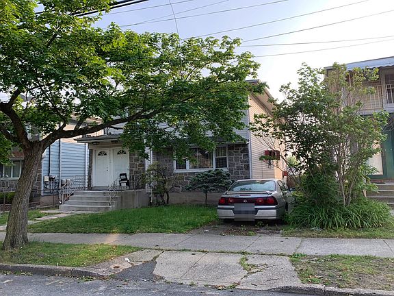 3rd image of 1053 Hartman Ln